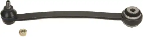 Рычаг подвески TRW JTC1006 задняя ось