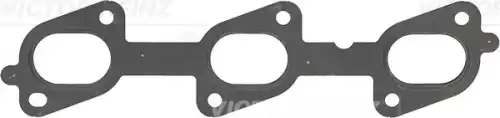 Прокладка коллектора VICTOR REINZ 71-37709-00
