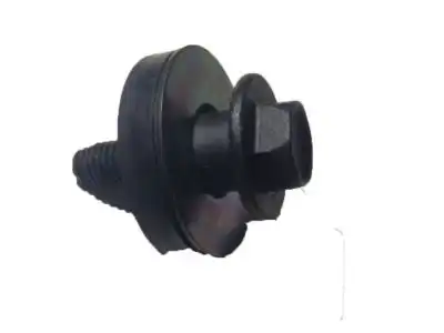 Болт 5249160010 TOYOTA / LEXUS