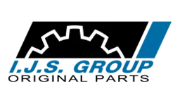 к-кт.подшипника ступ. зад.! в сборе со ступицей Hyundai Accent 1.5/1.6 01-05 10-1553 IJS