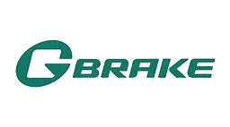 Цилиндр сцепления G-BRAKE GC605