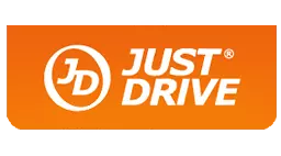 Прокладка коллектора JUST DRIVE JPA0026