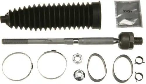 Рулевая тяга TRW JAR958