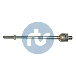 Рулевая тяга RTS 92-90389