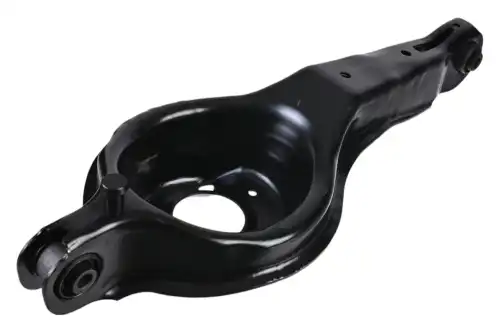 Рычаг подвески STELLOX 57-02397-SX задняя ось Ford Focus, Volvo V40