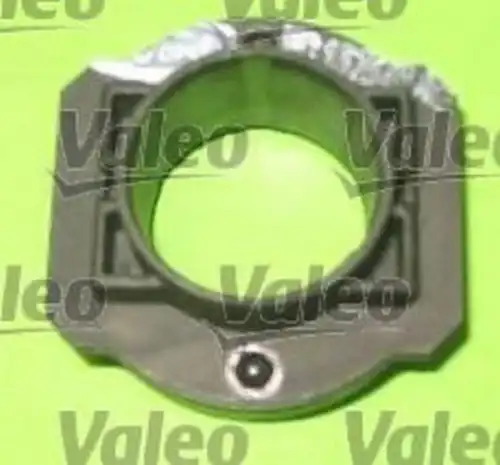 Комплект сцепления VALEO 826700