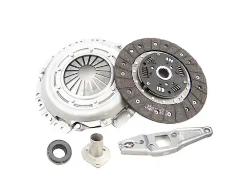 Комплект сцепления SACHS 3000 951 039