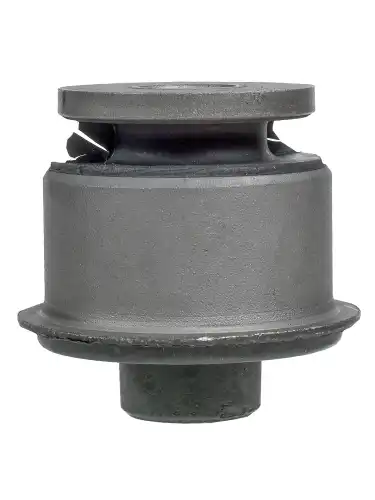 сайлентблок рычага пер.! Chrysler PT Cruiser 2.0/2.4 00> 77-00073-SX STELLOX