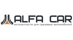 Накладка на крыло правая V FH 4V AC84096590 ALFACAR