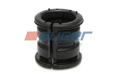 сайлентблок стабилизатора! (мр) d44 DAF CF85IV/XF105 80705 AUGER