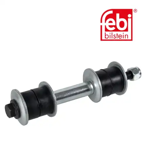 Тяга стабилизатора FEBI 48122