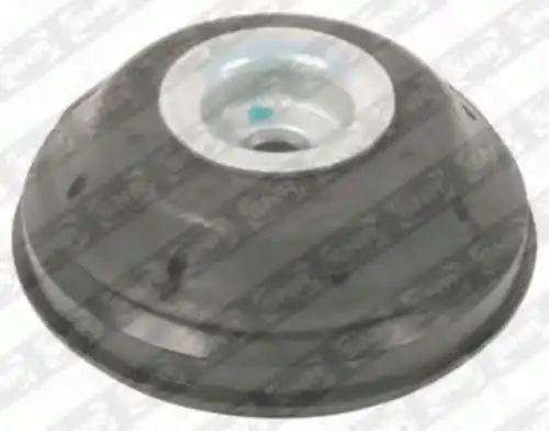 к-кт опоры амортизатора переднего! Fiat Grande Punto, Opel Corsa all 05> KB658.20 SNR