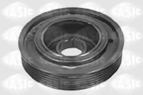 Шкив коленвала SASIC 5150K60