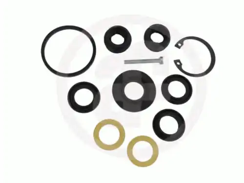 Ремкомплект цилиндра тормозного AUTOFREN D1524