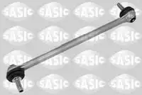 Тяга стабилизатора SASIC 2304048
