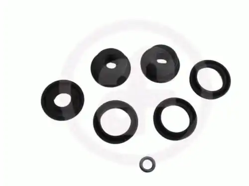 Ремкомплект цилиндра тормозного AUTOFREN D1541