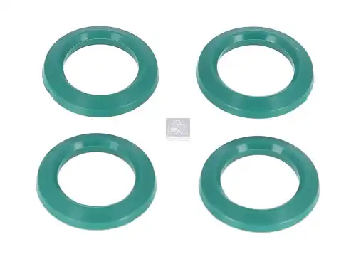 Кольцо уплотнительное автомобильное DT 5.96242