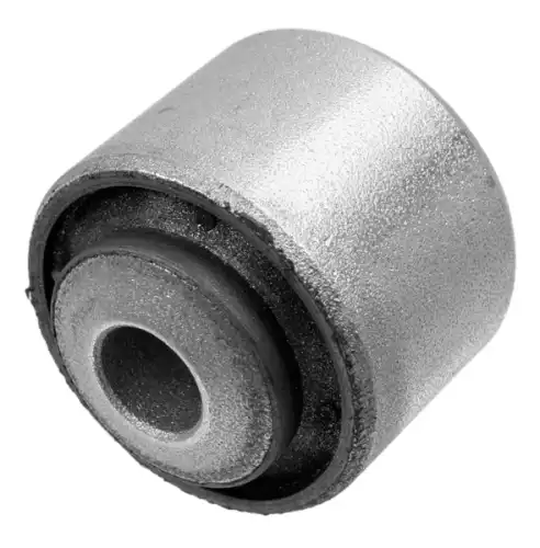 сайлентблок рычага зад. подвески! MB W211/S211 all 02> 29750 01 LMI