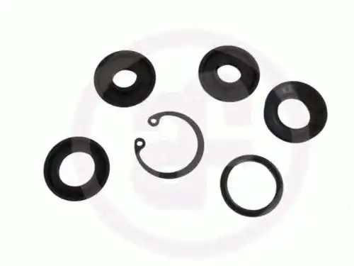 Ремкомплект цилиндра тормозного AUTOFREN D1549