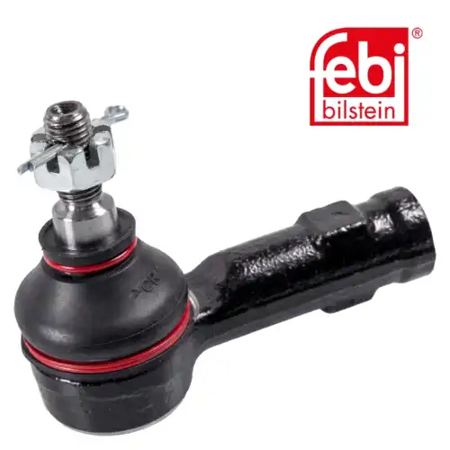 Рулевой наконечник FEBI 26519