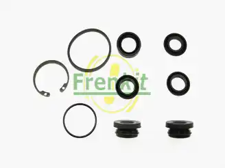 Ремкомплект цилиндра тормозного FRENKIT 123047