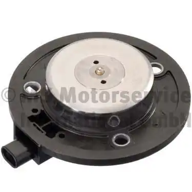 клапан электромагнитный! Audi A1/A3/A4/A5/A6/A7/Q3 1.8-2.0i 04> 7.06117.26.0 PIERBURG