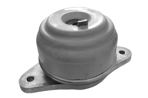 Подушка крепления двигателя CORTECO 49402282