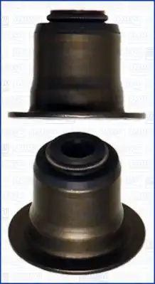 Колпачки маслосъемные AJUSA 12026100