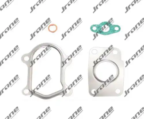 к-кт прокладок турбины!5303-970-0090/5303-970-0067/5303-970-0078Fiat/IvecoDucato 2.3TD 2090-505-296 JRONE