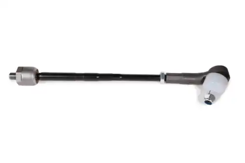 Рулевая тяга STELLOX 59-01890-SX