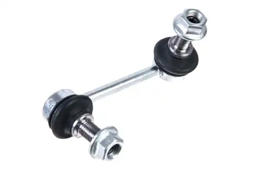 Тяга стабилизатора STELLOX 56-02206-SX