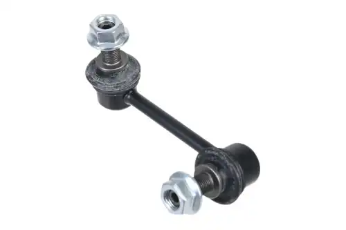 Тяга стабилизатора STELLOX 56-02208-SX