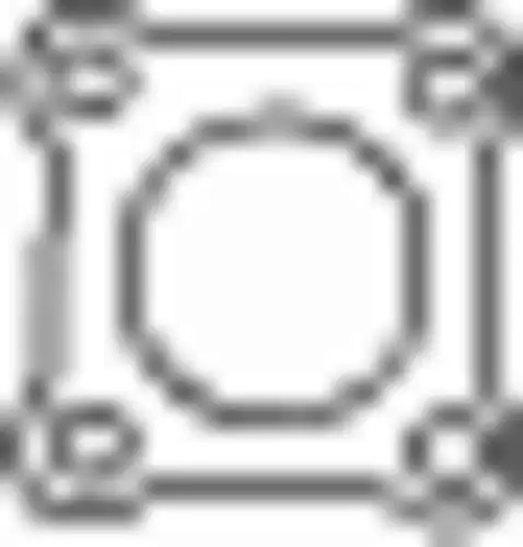 Прокладка глушителя BOSAL 256-430