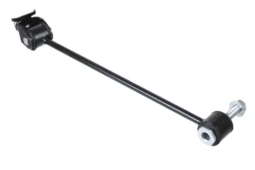 Тяга стабилизатора STELLOX 56-02247-SX