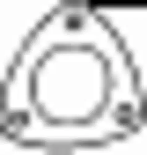 Прокладка глушителя BOSAL 256-339