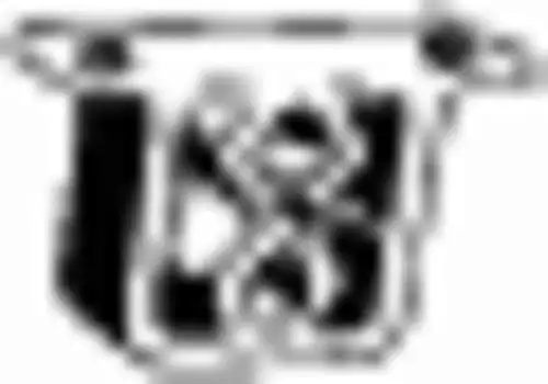 ***крепление глушителя! Audi 80 1.6-2.8 91-95 255-054 BOSAL