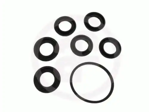 Ремкомплект цилиндра тормозного AUTOFREN D1597