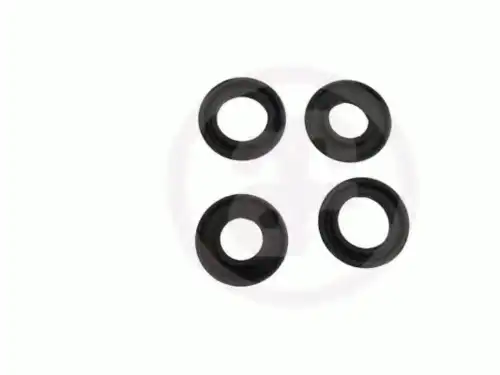 Ремкомплект цилиндра тормозного AUTOFREN D1599