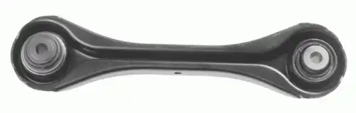 Рычаг подвески LMI 33518 01 задняя ось