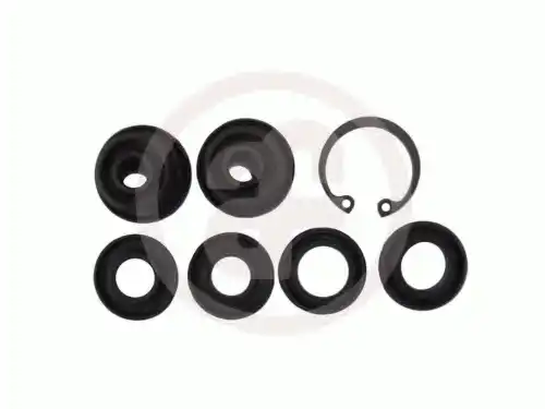 Ремкомплект цилиндра тормозного AUTOFREN D1602