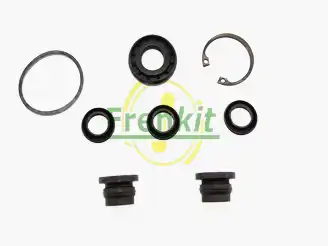 Ремкомплект цилиндра тормозного FRENKIT 123060