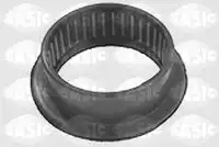 [5131A6] !подшипник зад. балки Peugeot 206 98> 1315955 SASIC