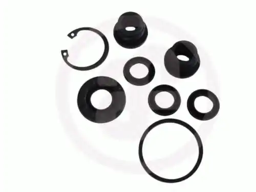 Ремкомплект цилиндра тормозного AUTOFREN D1611