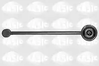 [2454G5] !тяга КПП L160 Peugeot 206 98> 4542G52 SASIC