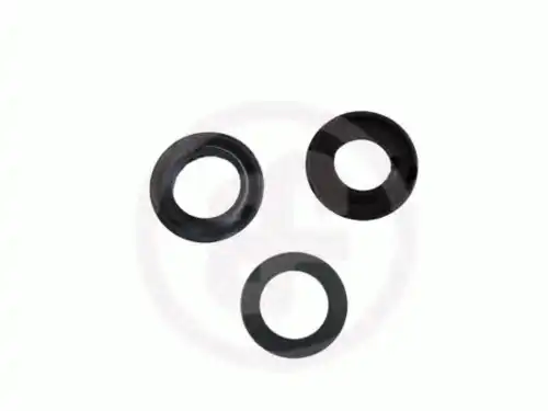 Ремкомплект цилиндра тормозного AUTOFREN D1617