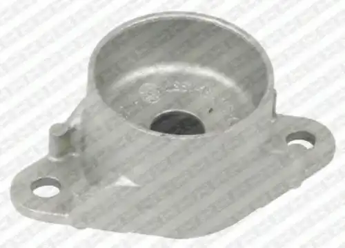 к-кт опоры амортизатора заднего! Ford Fiesta/Fusion 1.4-1.6 02> KB952.02 SNR