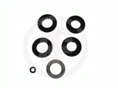 Ремкомплект цилиндра тормозного AUTOFREN D1634