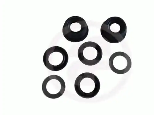 Ремкомплект цилиндра тормозного AUTOFREN D1641