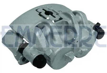 Суппорт тормозной TECHNO BRAKE 975105