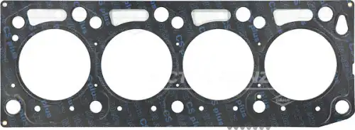 Прокладка ГБЦ VICTOR REINZ 61-34315-50